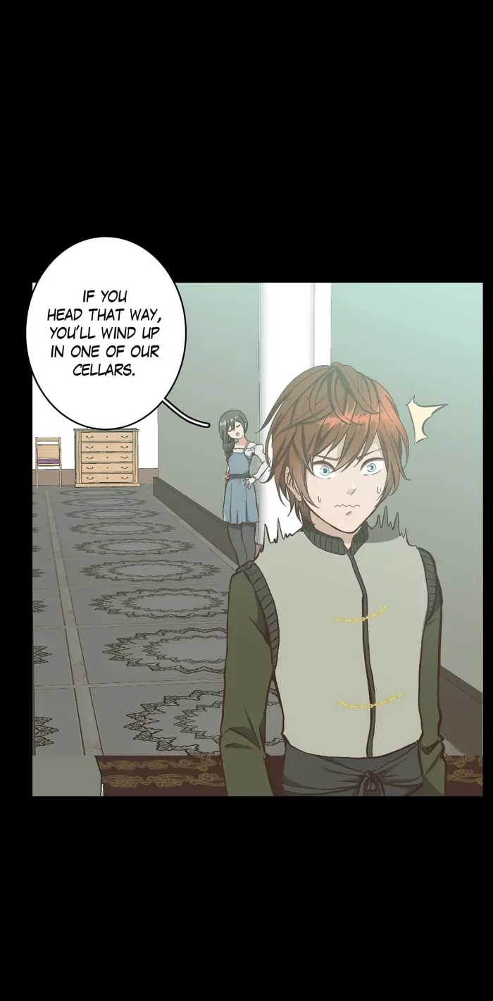 The Beginning After the End Chapter 32 image 32_optimized